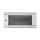 ExtraLink Wisząca 19" 4U 600x450mm (szara) - 484906 - zdjęcie 8